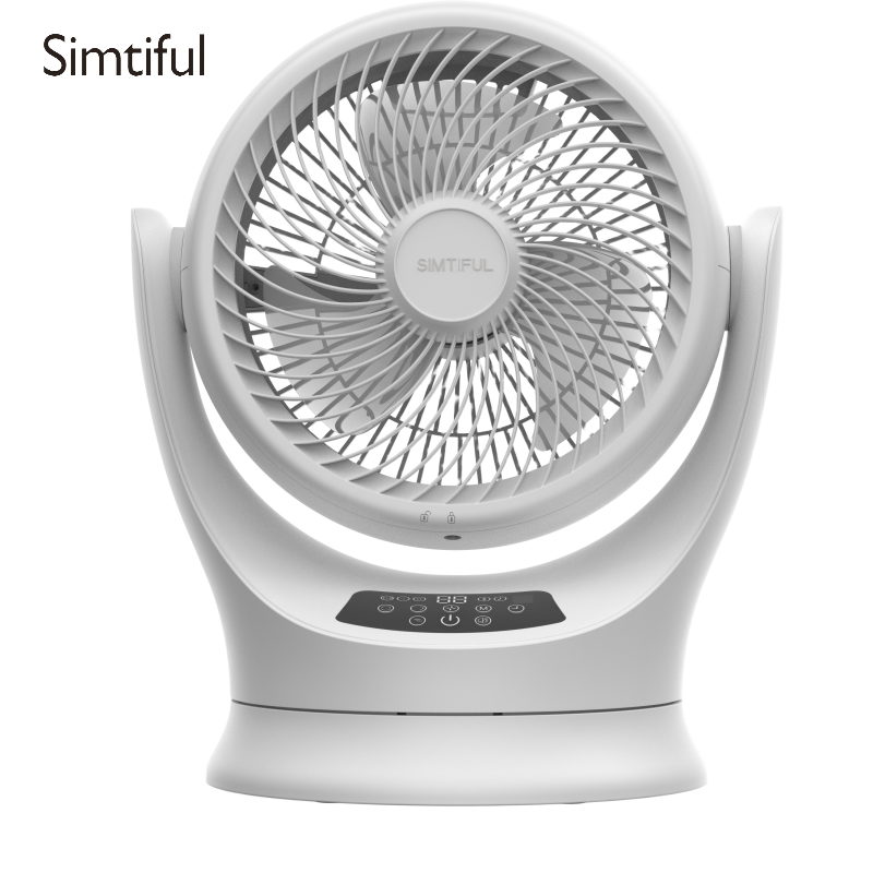 DF-360-white-001