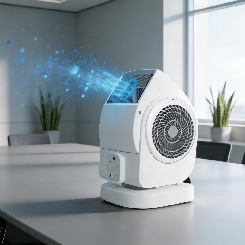QI-500-F